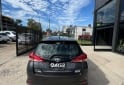 Autos - Toyota YARIS 1.5 XS 2024 Nafta  - En Venta
