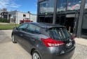 Autos - Toyota YARIS 1.5 XS 2024 Nafta  - En Venta
