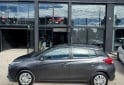 Autos - Toyota YARIS 1.5 XS 2024 Nafta  - En Venta