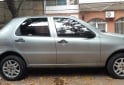 Autos - Fiat Fire 1.4 2009 Nafta 62000Km - En Venta