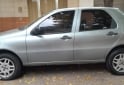 Autos - Fiat Fire 1.4 2009 Nafta 62000Km - En Venta