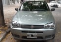 Autos - Fiat Fire 1.4 2009 Nafta 62000Km - En Venta