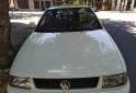 Autos - Volkswagen Polo 1999 GNC 154000Km - En Venta