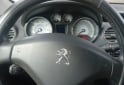 Autos - Peugeot 2015 2015 Nafta 240000Km - En Venta