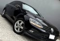 Autos - Volkswagen VENTO LUXURY 170HP 2.5 2015 Nafta 161000Km - En Venta