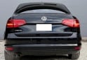 Autos - Volkswagen VENTO LUXURY 170HP 2.5 2015 Nafta 161000Km - En Venta