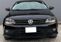 Autos - Volkswagen VENTO LUXURY 170HP 2.5 2015 Nafta 161000Km - En Venta