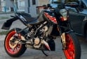 Motos - Ktm Duke 200 2023 Nafta 18000Km - En Venta