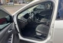 Autos - Ford Focus 2016 Nafta 90000Km - En Venta