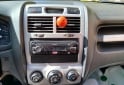 Camionetas - Kia Sportage 4x2 full 2008 Diesel 194000Km - En Venta