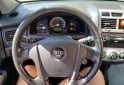 Camionetas - Kia Sportage 4x2 full 2008 Diesel 194000Km - En Venta