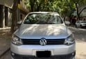 Autos - Volkswagen Fox 2014 Nafta 86600Km - En Venta