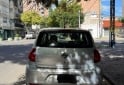 Autos - Volkswagen Fox 2014 Nafta 86600Km - En Venta