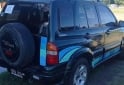 Autos - Chevrolet Gran vitara 4x4 2001 Diesel 300000Km - En Venta