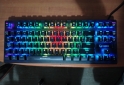 Inform�tica - Teclado mecanico NBX LEER - En Venta