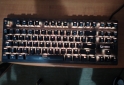 Inform�tica - Teclado mecanico NBX LEER - En Venta
