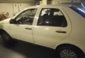 Autos - Fiat Siena 2011 GNC 315000Km - En Venta