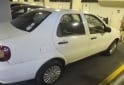 Autos - Fiat Siena 2011 GNC 315000Km - En Venta