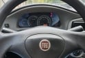 Autos - Fiat Siena 2011 GNC 315000Km - En Venta