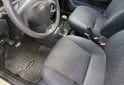 Autos - Fiat Siena 2011 GNC 315000Km - En Venta