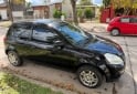 Autos - Ford Ka 2009 Nafta 140000Km - En Venta