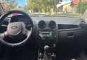 Autos - Ford Ka 2009 Nafta 140000Km - En Venta