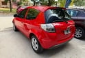 Autos - Ford KA PULSE 1.6 2013 Nafta 114700Km - En Venta