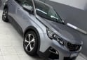 Autos - Peugeot 3008 1.6 Allure Thp 2018 Nafta 33000Km - En Venta