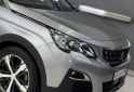 Autos - Peugeot 3008 1.6 Allure Thp 2018 Nafta 33000Km - En Venta