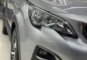 Autos - Peugeot 3008 1.6 Allure Thp 2018 Nafta 33000Km - En Venta