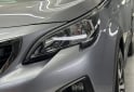 Autos - Peugeot 3008 1.6 Allure Thp 2018 Nafta 33000Km - En Venta