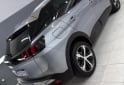 Autos - Peugeot 3008 1.6 Allure Thp 2018 Nafta 33000Km - En Venta