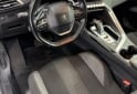 Autos - Peugeot 3008 1.6 Allure Thp 2018 Nafta 33000Km - En Venta