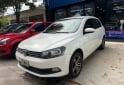 Autos - Volkswagen GOL TREND 2013 GNC 137000Km - En Venta