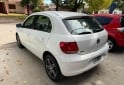 Autos - Volkswagen GOL TREND 2013 GNC 137000Km - En Venta