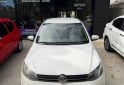 Autos - Volkswagen GOL TREND 2013 GNC 137000Km - En Venta