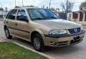 Autos - Volkswagen Gol 2004 Diesel 325Km - En Venta