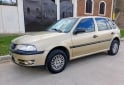 Autos - Volkswagen Gol 2004 Diesel 325Km - En Venta