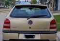 Autos - Volkswagen Gol 2004 Diesel 325Km - En Venta