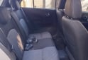 Autos - Nissan March 2019 Nafta 81000Km - En Venta