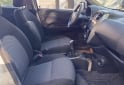 Autos - Nissan March 2019 Nafta 81000Km - En Venta