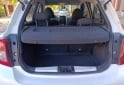 Autos - Nissan March 2019 Nafta 81000Km - En Venta