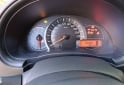 Autos - Nissan March 2019 Nafta 81000Km - En Venta
