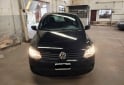 Autos - Volkswagen Fox 2012 Nafta 157000Km - En Venta