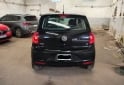 Autos - Volkswagen Fox 2012 Nafta 157000Km - En Venta