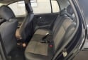Autos - Volkswagen Fox 2012 Nafta 157000Km - En Venta