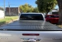 Camionetas - Toyota SR 4x2 AT 2025 Diesel 14000Km - En Venta