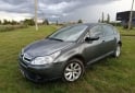 Autos - Citroen C4 2012 Nafta 150000Km - En Venta