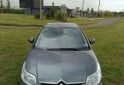 Autos - Citroen C4 2012 Nafta 150000Km - En Venta