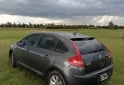 Autos - Citroen C4 2012 Nafta 150000Km - En Venta